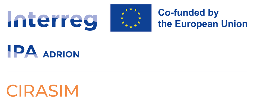 Logo Interreg CIRASIM ORR 0 1024x408